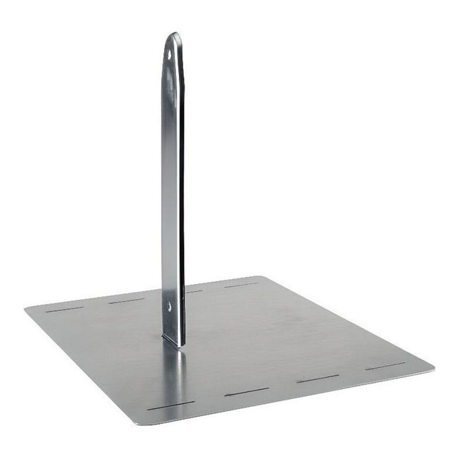 V8H86566F7EF30E0BE13D3A4DE3125E6A74R2835310P1