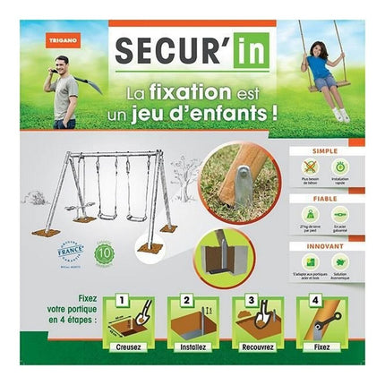 V8H048751F0E31DB2ADD1A8AF93565723E5R2835311P2