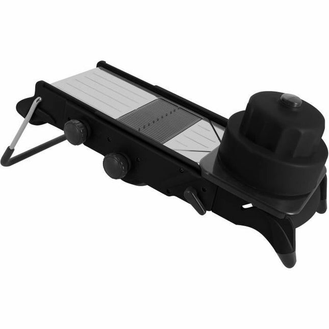 V3H2FD77EB0F539E2C42709828EFD3FC771R5789230P1