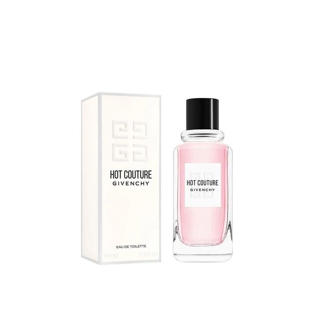 V2H14D9C40F6DE5BE7EAA5C153E3B1215D2R7719774P1