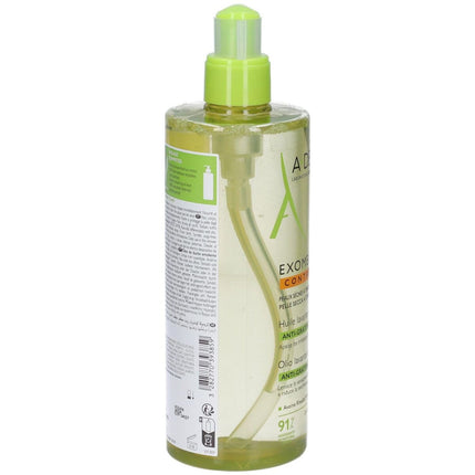 V2HC9B6F89A79AFC471A89F486E17F298ADR7387878P4