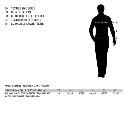 V4HD220D8BB7D8BC1F1E61CEAD8B203BB96R4813308P4