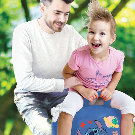 V2HBF2A685884BE65AAF792105D6F7E993DR7467427P7