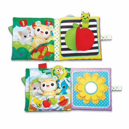 V4HC43B8ED8D9F9C0CF703ECB85FCE54312R5169253P3