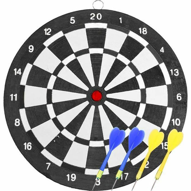 V3H360F191300F2763D5C095F746D49F23CR5917749P1