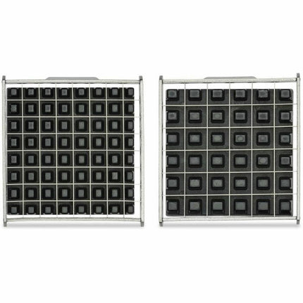 V3HB6C4A621F9AC08C96E131945FA085CFAR7242828P4