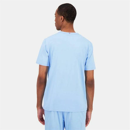 V4HBD12C8CEF278471312E0A5F5E43328CFR5459319P2