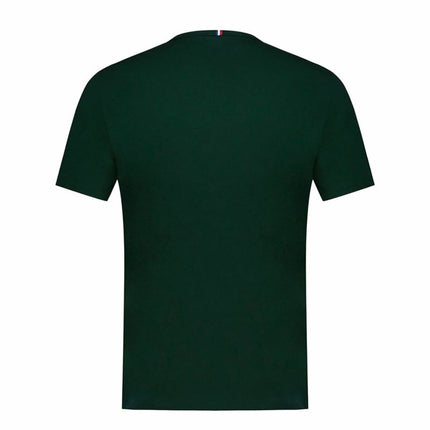 V3HE1D71506619019E8A30C4717F0EE8DB4R6085990P2