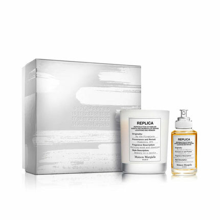 V3H67E70F951022D2B4AB21E6BACDE9EFADR5672804P1