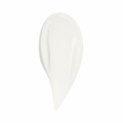 V6HFAFCFE74F137A1715247E0B895E7427FR7196154P2