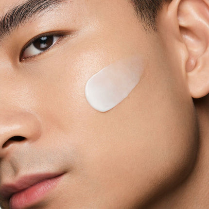 V6H1C625C03BA87DB40B1330B0599D1BBF9R7196156P4