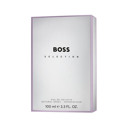 V2HAF39E3B6E8F1EA523190B39A3A7E9F0ER7477959P7