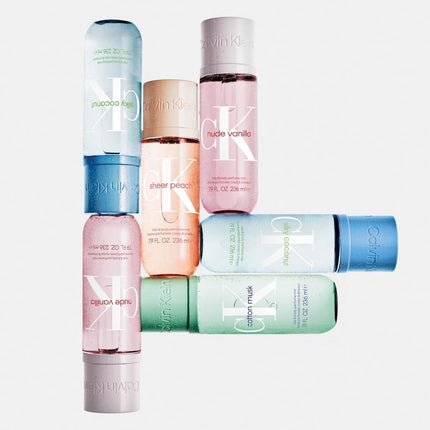 V2HBFB06CD36947176EF4A030313B524CB1R7500215P10