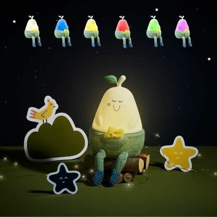 V4HDB5A47D28F1CFF8540C15E1E7278F1E6R6715512P3