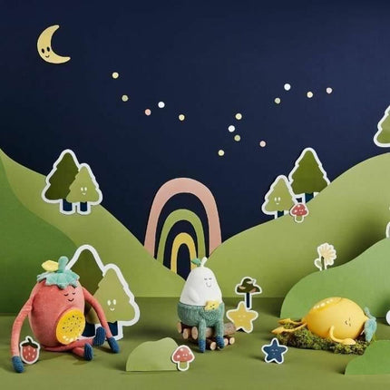 V4H56F1736A3EA6F9215AD78189805DA751R6715522P6