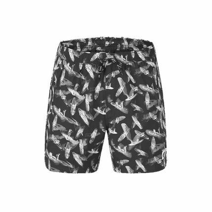 V6H602E41F3EB5AA5BD3951C626A04AE245R4741366P1