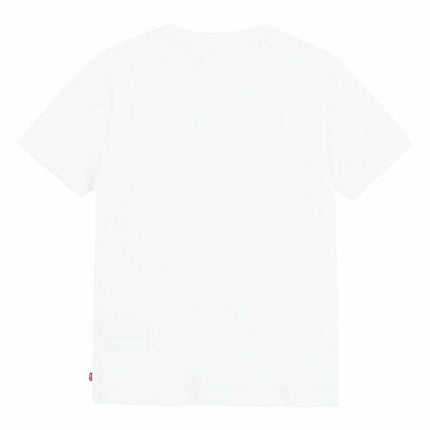 V6H569A6F7D25717E3911C7C1D89A2CFC9DR4750079P9