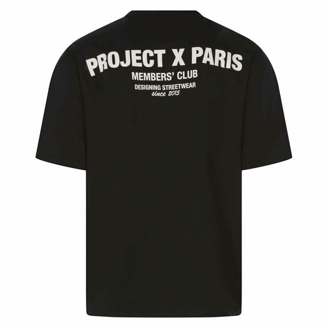 V3H90F196F550F3EC989C3315FB73A76D25R5518576P1