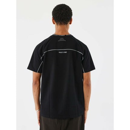 V3HB00E6DDF347F973C4E1294D29A3B5B91R5518568P2