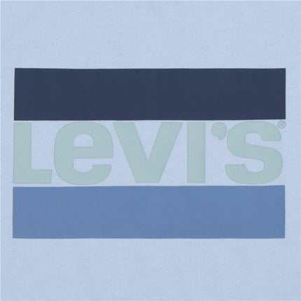 V4H533B532343A38A5EB3D3901FD82B70BCR5318739P4