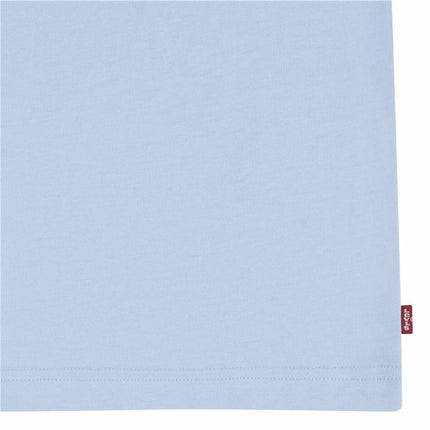 V4H8C6D67458940A3C22FFE94AC3888DDE2R5318741P5