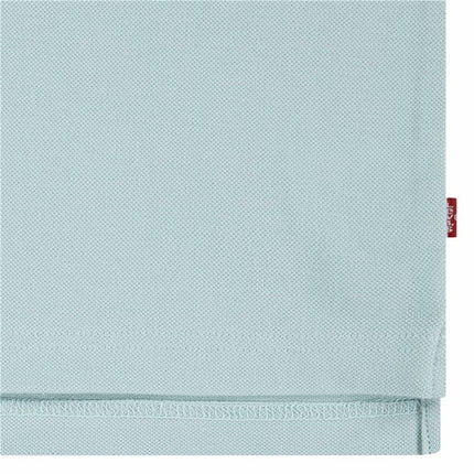 V3H7DBD89F344DDD9B7FDCEDC1281679D18R6111787P4