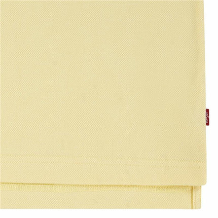 V3H8E5D47031344D94BF5EE76864BCFFAC6R6112124P3