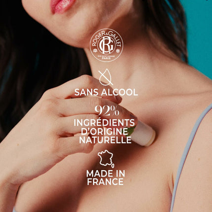 V2H74B5B93CC29A55419DEBA8C93C62A6D9R7111736P4