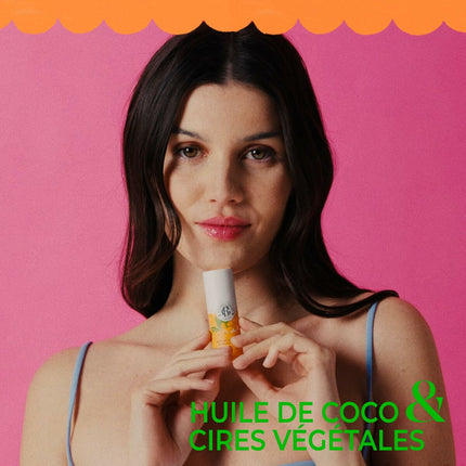 V2H716AD697068042CB4CB4F562DFE337EFR7127587P5