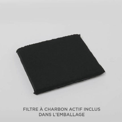 V4H6105AEDA26B43F7848BCDB13A5785A3FR4693055P3