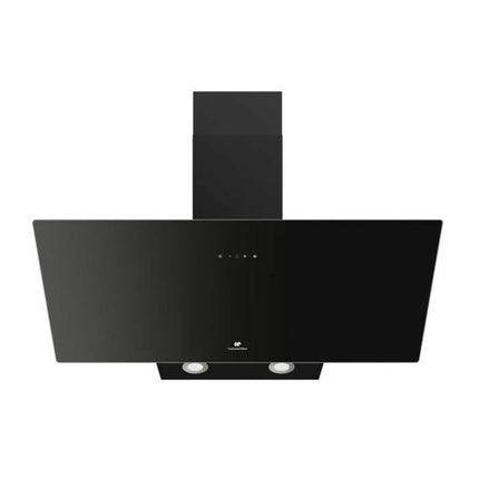 V6H3F53539CF3EC17126280D9B0D0F29F61R7383590P1