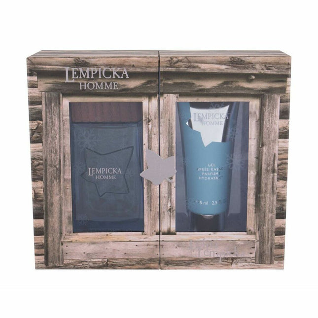 V11H59DBB6F5C87AC8A8392F5824ED2189C1R3744708P1