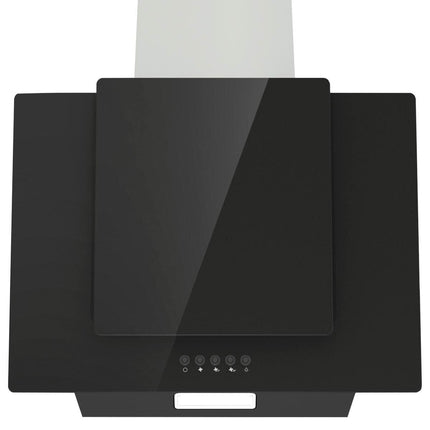 V2H814D7B811E258BE2E3384EA9A5037FA7R6825404P10