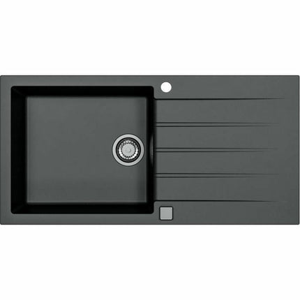 V2H511D6621AC7A57A449F28B02C8118B19R6819501P1