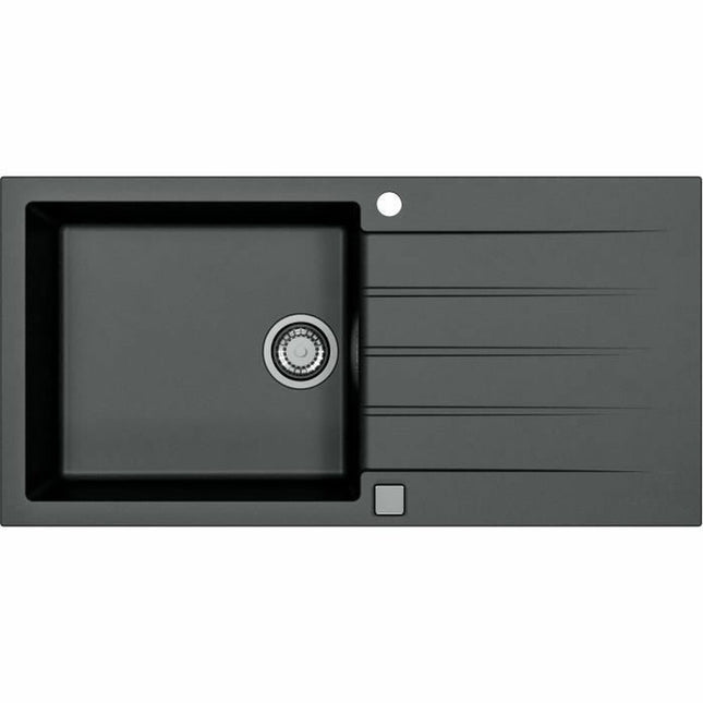 V2H511D6621AC7A57A449F28B02C8118B19R6819501P1