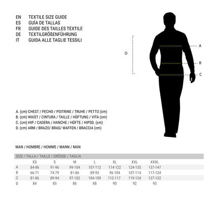 V3HE20E38C23FA5DFDA26CDABBD6F4998B2R5848106P4