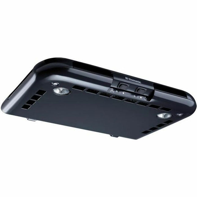 V7H06F4121DE017F31F724E6E58F4032C30R5161806P1