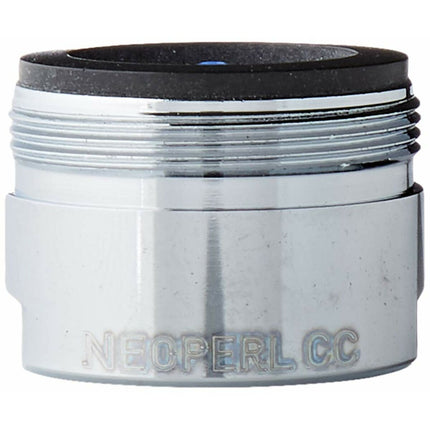 V6HA5EB12E7D04BCC73A6B66E59CC2FEC34R2951459P2