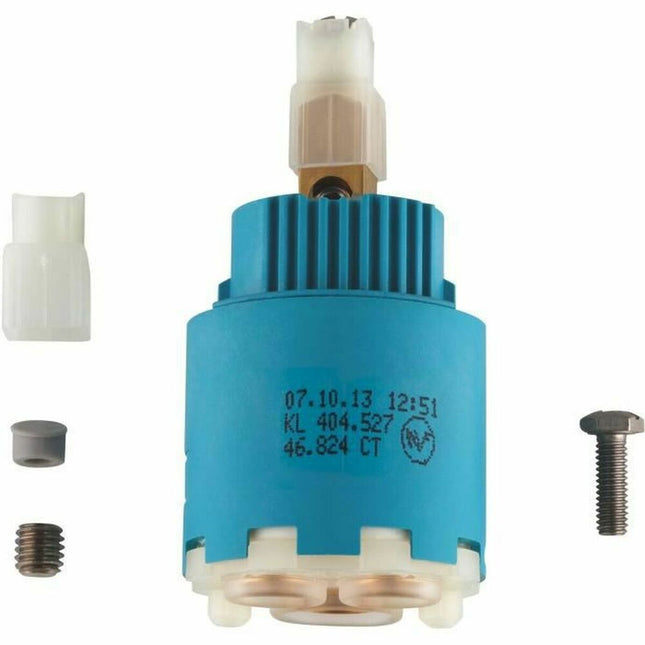 V4H619BACD83CC87A98664B720D37703726R7022716P1