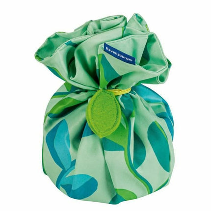 V3H38F12F09668AF8BDD8394CEAA284876FR5568647P6