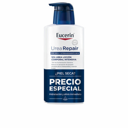 V3H30C120D913146B9751F67A39206EB3DER5563386P1