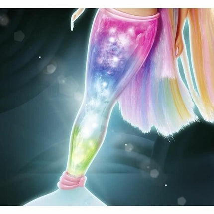 V4HF25CA183B1F6D4D2286802DFB257CC82R6514443P3