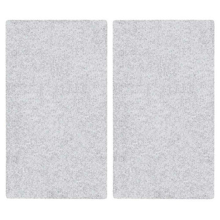 V7HF8D2A69A2C27F19F19AC1F267DA14183R3454445P1