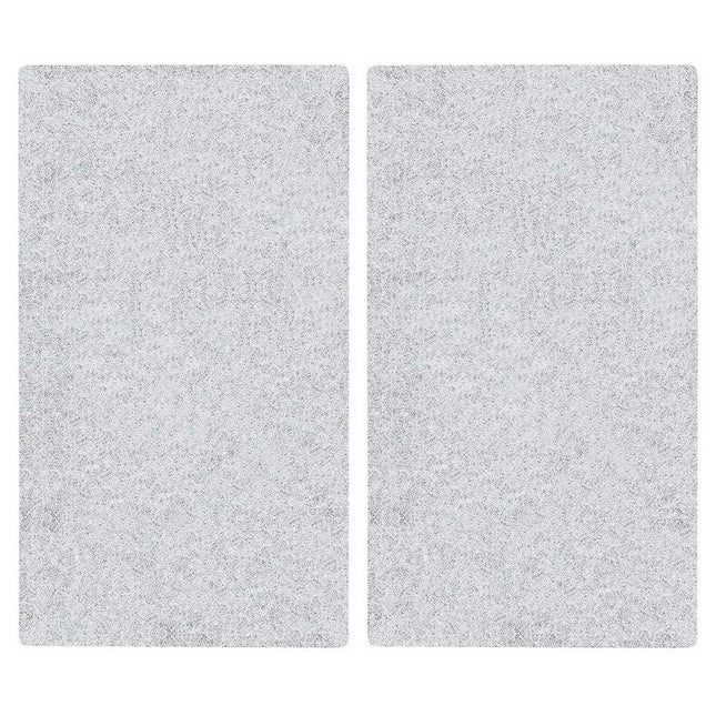 V7HF8D2A69A2C27F19F19AC1F267DA14183R3454445P1