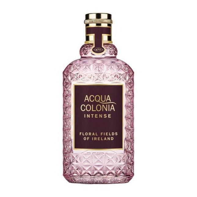 V9H39744A1876F36D34FD3679A446DEFCC8R3247100P1