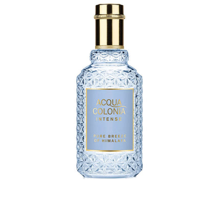 V2H6B15611AB79E81B2B53B1F0EAFDA4539R7783346P1