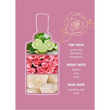 V2HAC648D4A125F61EEB7165C6FB27FF893R7522763P4