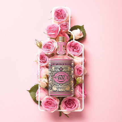 V2H6952725B222EC5F6009D0EA32BC730D8R7522765P5