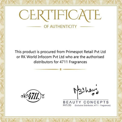 V2H84BAADF69B7F7B7F455243B8C8831B6AR7522769P7