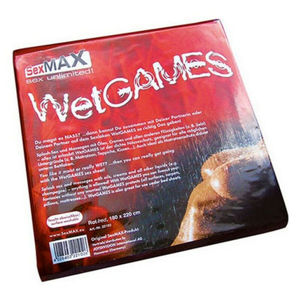 V4HC9096B578B96F50C821E96E09C7A4A21R4658706P2